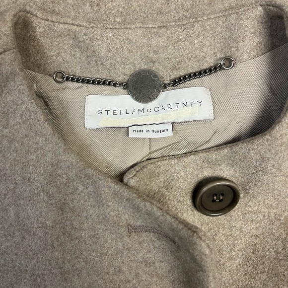 Stella McCartney Vest - Picture 4 of 7